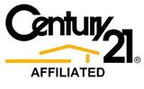 Century 21 Affiliated (1)